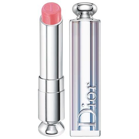 dior addict hydra-gel lipsticks au|Lipstick, Christian Dior .